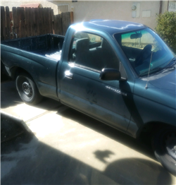 MEa97b28e715b8253defdecee544382ff3